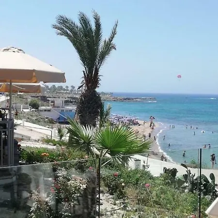 Family Paradise- Luxury Combined With Comfort Apartament *