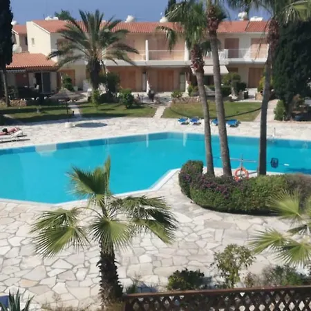 Family Paradise- Luxury Combined With Comfort