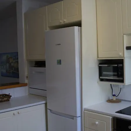 Family Paradise- Luxury Combined With Comfort *