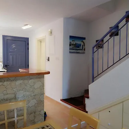 Family Paradise- Luxury Combined With Comfort Pafos