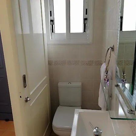 Family Paradise- Luxury Combined With Comfort * Pafos