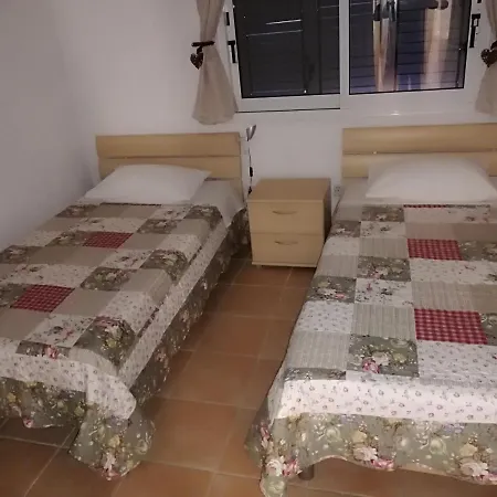 Family Paradise- Luxury Combined With Comfort Apartament Pafos