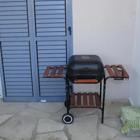 Family Paradise- Luxury Combined With Comfort Apartament