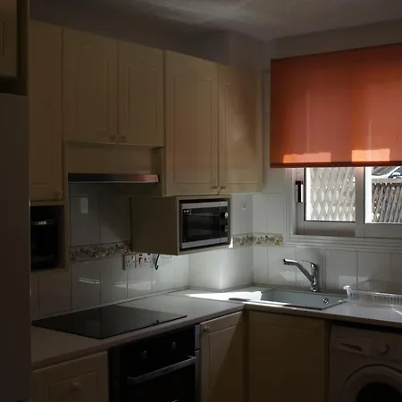 Family Paradise- Luxury Combined With Comfort