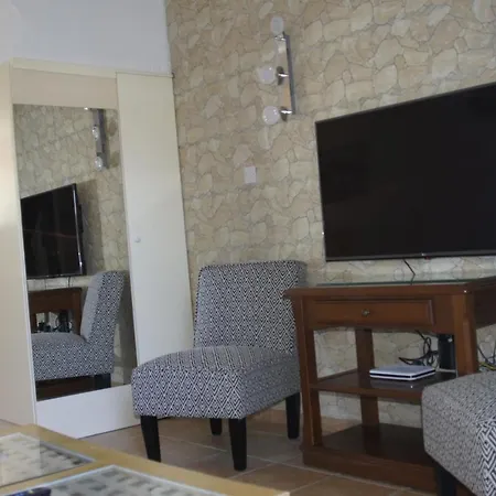 Family Paradise- Luxury Combined With Comfort *