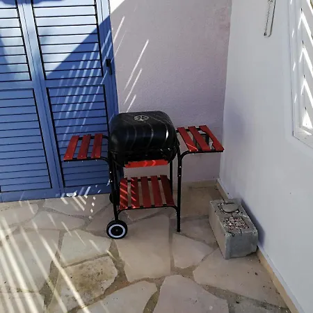 Family Paradise- Luxury Combined With Comfort Apartment *