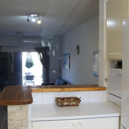 Family Paradise- Luxury Combined With Comfort * Paphos