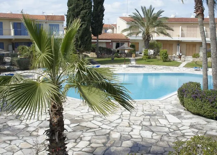 Family Paradise- Luxury Combined With Comfort Lägenhet *