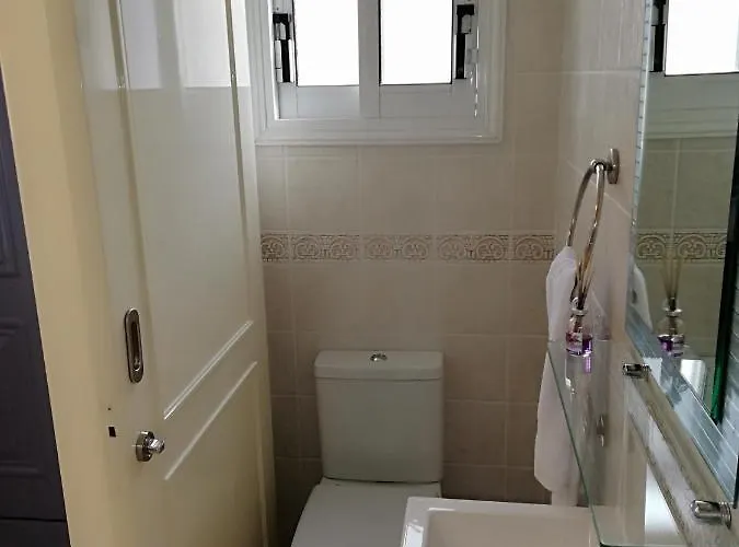 Family Paradise- Luxury Combined With Comfort * Paphos