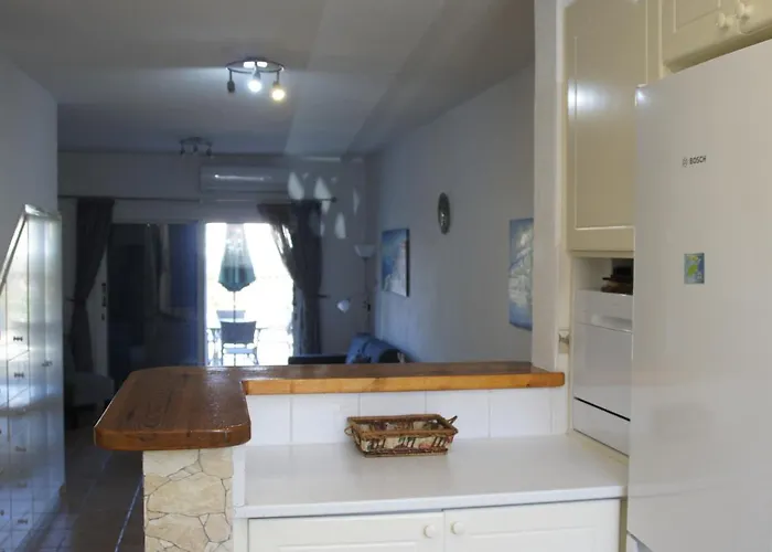 Family Paradise- Luxury Combined With Comfort * Paphos