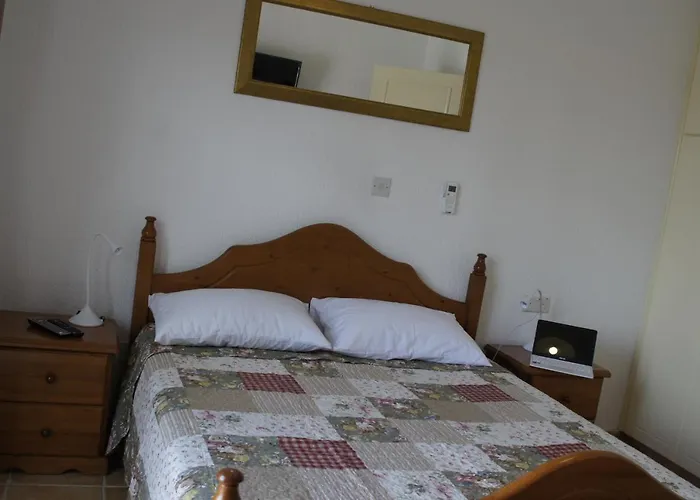 Family Paradise- Luxury Combined With Comfort Lägenhet *