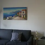 Family Paradise- Luxury Combined With Comfort アパート *
