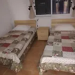Family Paradise- Luxury Combined With Comfort アパート パ フォス
