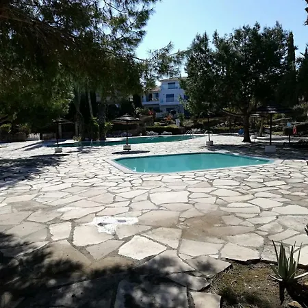 Apartment Family Paradise- Luxury Combined With Comfort *