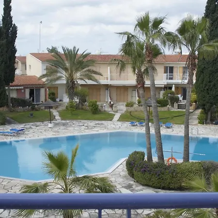 Family Paradise- Luxury Combined With Comfort Apartment