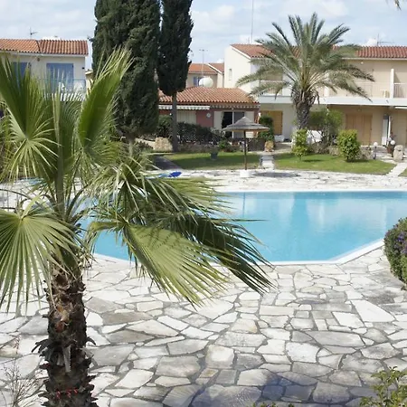 Family Paradise- Luxury Combined With Comfort Apartment *