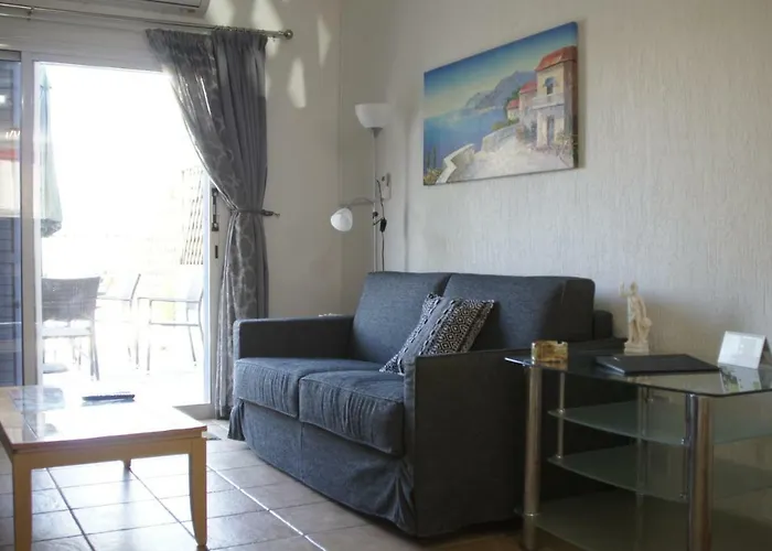 Apartmán Family Paradise- Luxury Combined With Comfort *