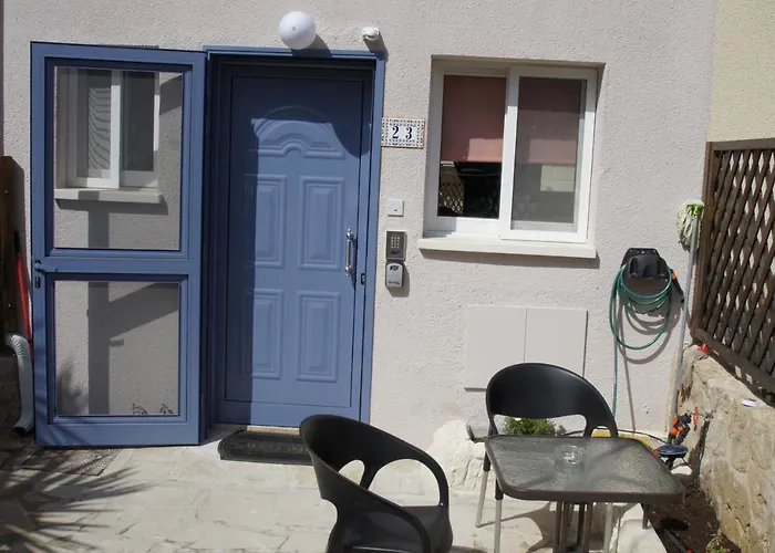 アパート Family Paradise- Luxury Combined With Comfort パ フォス