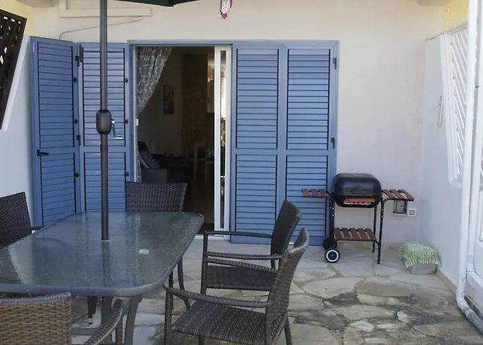 Family Paradise- Luxury Combined With Comfort Apartmán *