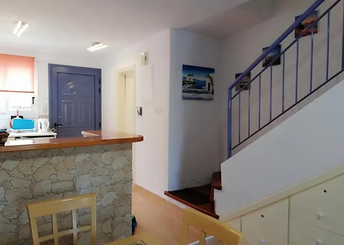 Family Paradise- Luxury Combined With Comfort Paphos