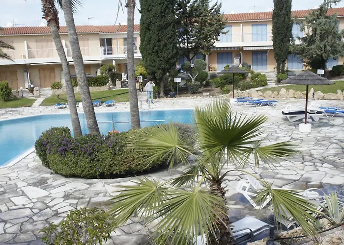 Family Paradise- Luxury Combined With Comfort Apartmán *