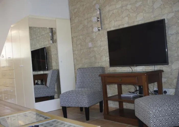 Family Paradise- Luxury Combined With Comfort *