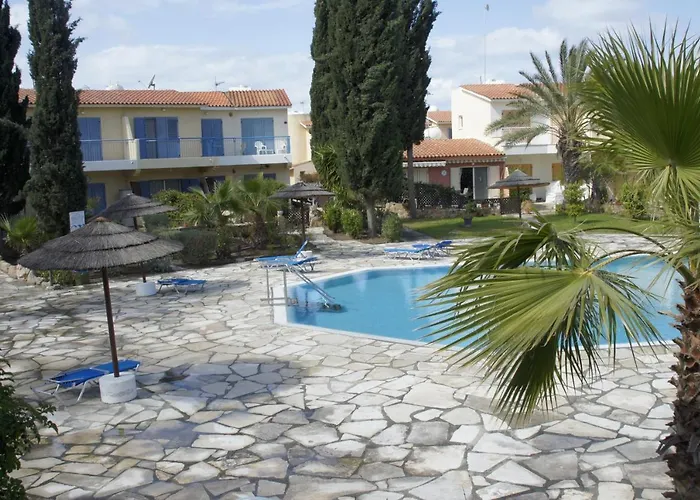 Family Paradise- Luxury Combined With Comfort Apartmán *