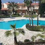 Family Paradise- Luxury Combined With Comfort
