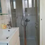 Family Paradise- Luxury Combined With Comfort Appartement