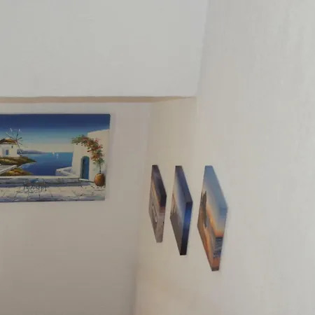 Apartament Family Paradise- Luxury Combined With Comfort Paphos