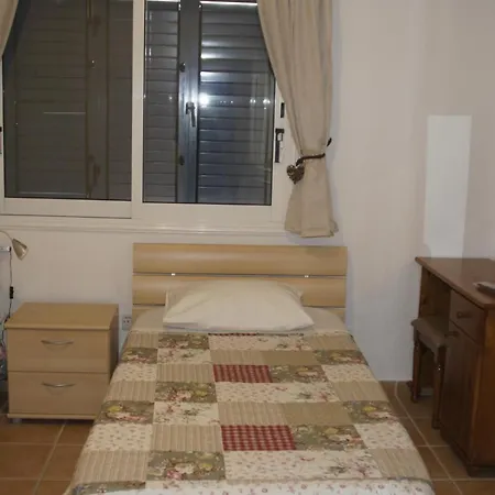 Daire Family Paradise- Luxury Combined With Comfort *