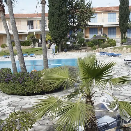Family Paradise- Luxury Combined With Comfort Daire *