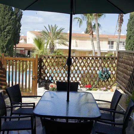 Daire Family Paradise- Luxury Combined With Comfort *