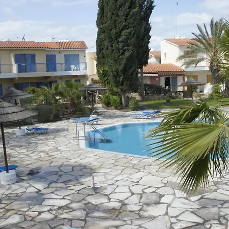 Family Paradise- Luxury Combined With Comfort Daire *