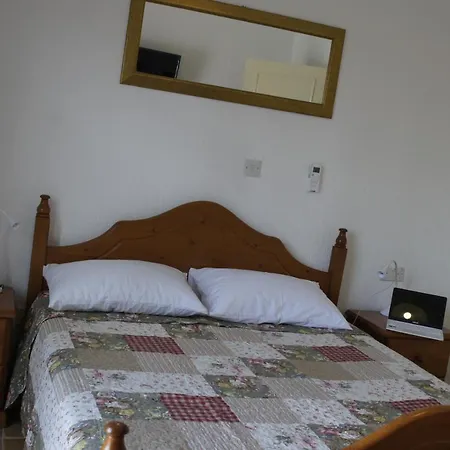 Family Paradise- Luxury Combined With Comfort Daire *