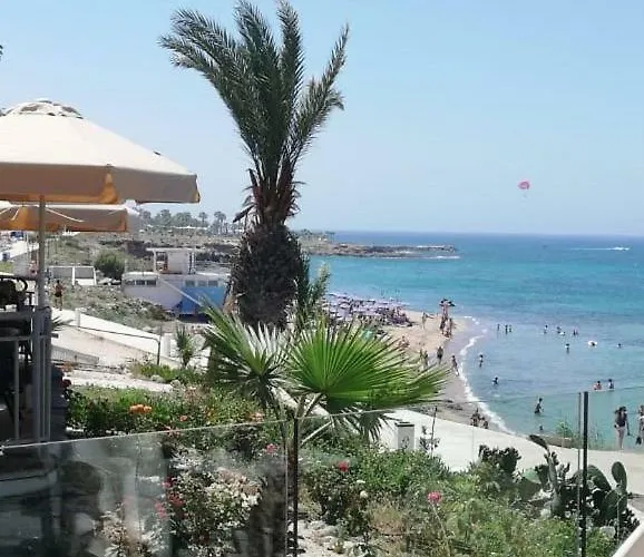 Family Paradise- Luxury Combined With Comfort Lejlighed *