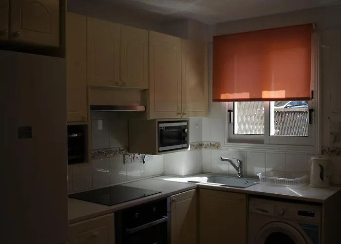 Family Paradise- Luxury Combined With Comfort