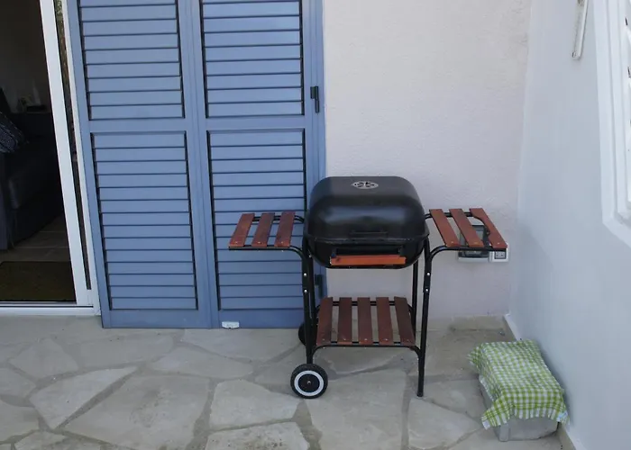 Family Paradise- Luxury Combined With Comfort Lejlighed