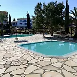 Appartement Family Paradise- Luxury Combined With Comfort *