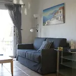Appartement Family Paradise- Luxury Combined With Comfort *