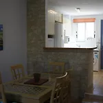 Family Paradise- Luxury Combined With Comfort Appartement Paphos