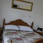 Family Paradise- Luxury Combined With Comfort Appartement *