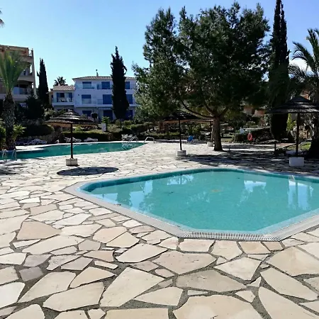 Apartman Family Paradise- Luxury Combined With Comfort *