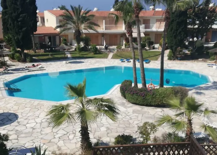 Family Paradise- Luxury Combined With Comfort