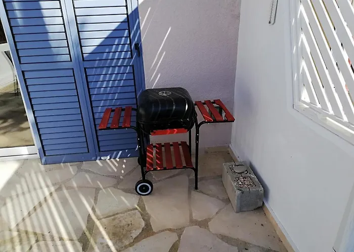 Family Paradise- Luxury Combined With Comfort 公寓 *